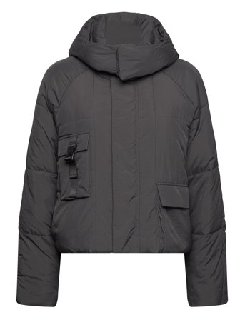 Svea | Svoakland Short Jacket 1005 F | S