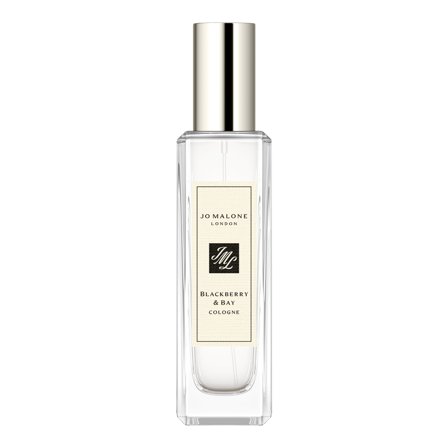 JO MALONE LONDON Colonie Blackberry & Bay 30ml - Colonia Unisex
