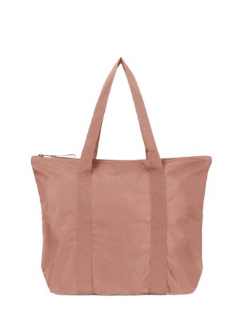 DAY ET | Day Re-S Tonal Bag M | ONE SIZE
