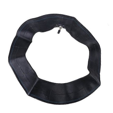 Dirt Bike -sisärenkaat Crf Xr 110-140cc 80/100-12 3.00-12 tuuman sisärenkaiden vaihtoon