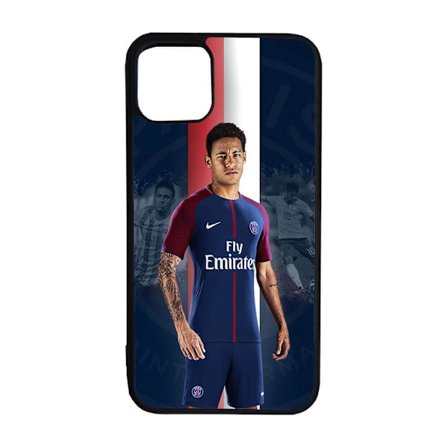 Neymar iPhone 14 Pro Skal
