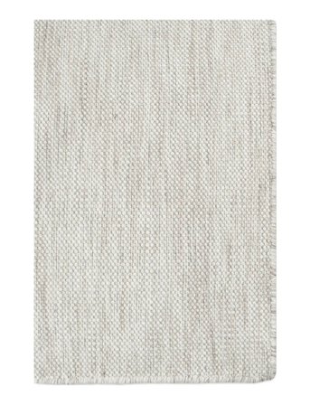 Himla | Ulva Rug | 140X200