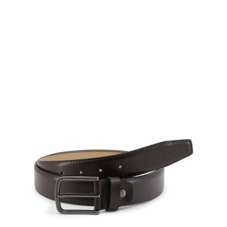Carrera Jeans Riems , Bruin , Heren , Maat: 110 CM