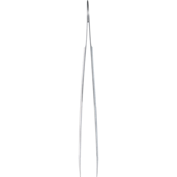 Pinsett Rfr Stick 11,5cm
