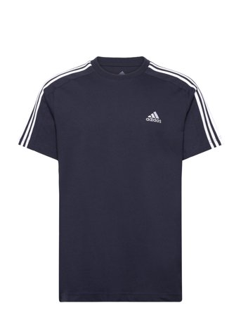 adidas Sportswear | M 3S Sj T | M