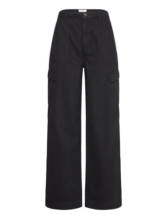 FIVEUNITS | Wilmafv | 24