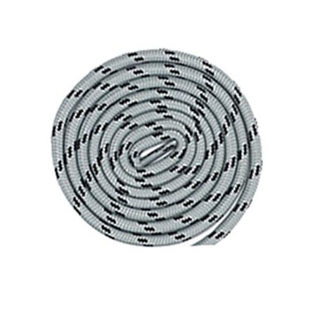 Stilrena Skosnören (1M, 1.2M, 1.4M, 1.6M) HÖG KVALITET