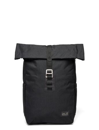Royal Oak Grey Jack Wolfskin