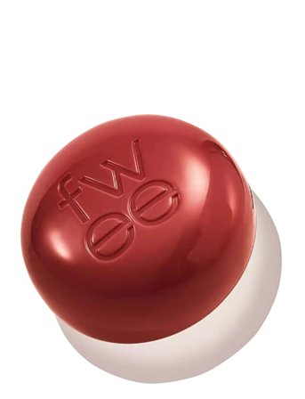 FWEE Lip&Cheek Blurry Pudding Pot - Pink - 5 G