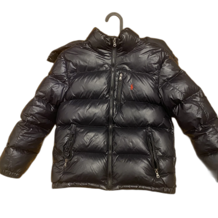 Polo Ralph Lauren jacka