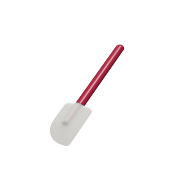 Rosti Classic Slickepott