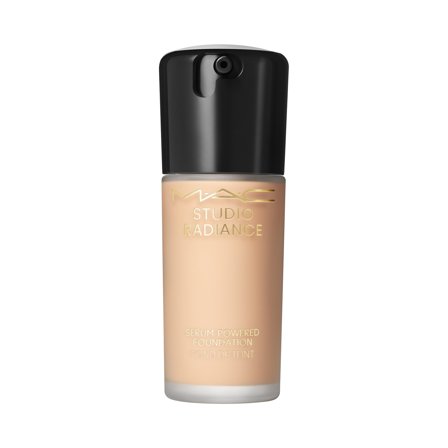 MAC Studio Radiance Serum-Powered Foundation NW13 30ml - Fondotinta liquido