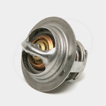 Termostat Orbitrade 3840816 / 3584474, 80°, för Volvo Penta D3