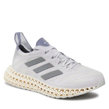 Lågskor Adidas 4dfwd 3 Running