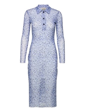 Baum und Pferdgarten | Jupitor | L