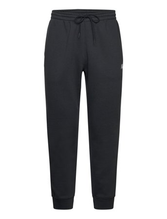 New Balance Sport Fleece Jogger - Black - S