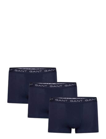 GANT | Trunk 3-Pack | XL