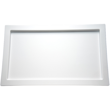 Fat APS Frames Viit Melamin