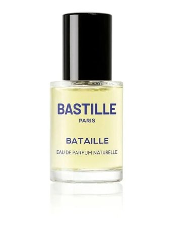 Bastille Bataille Edp 15Ml - Nude - 15 ML