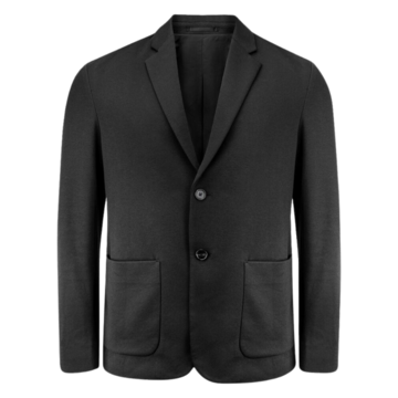 DRESSJAKKE HERRE CLB BLAZER 30