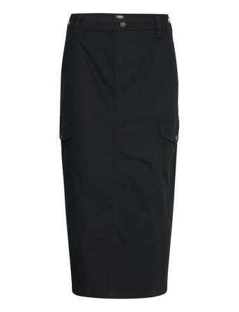 Dickies | Duck Canvas Cargo Skirt W | 28