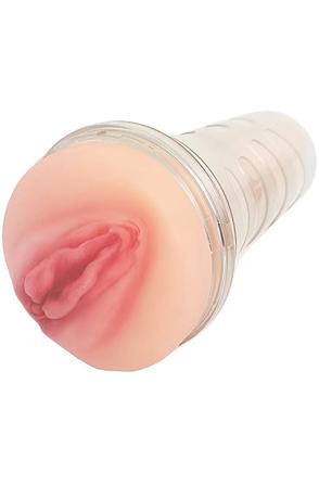 Swedens Finest Emmas Tight Pussy Masturbator Lösvagina - Blushme.se