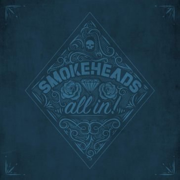 All in SMOKEHEADS