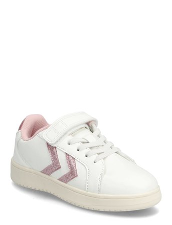 Hummel | Derby Court Jr | 26