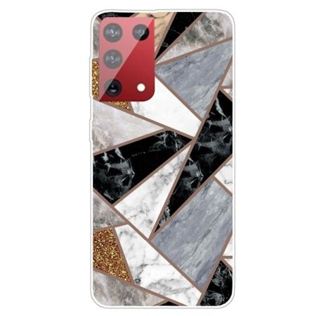 Samsung Galaxy S21 Ultra 5G Skal