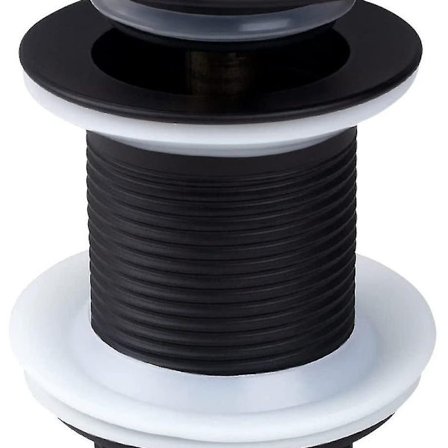 Annat tillbehör till diskho, diskbstopp utan spill