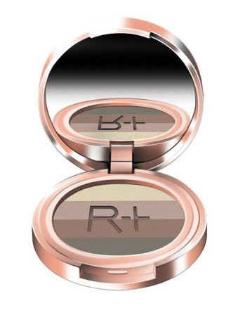 Rougj Ombretto Quad Prestige 02 Girly 1 Pezzo