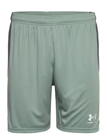 Under Armour | Ua M Challenger Train Short | S