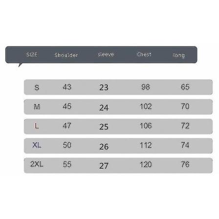 Ny amerikansk stil nr. 8 biljard rundhals kortermet T-skjorte - Perfet black XXL