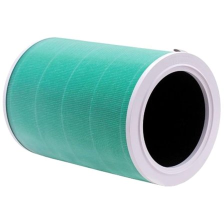 Xiaomi Anti-formaldehyd-filter til Mi luftrenser Passer alle Xiaomi Mi luftrensere