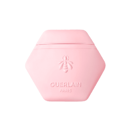 Guerlain AA Rosa Rossa Hand Cream Dam 50 ML