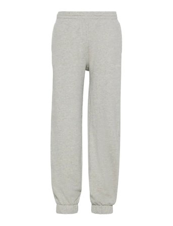 Calvin Klein | Jogger | M