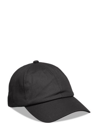 Pcsitta Cap Accessories Headwear Caps Sort Pieces