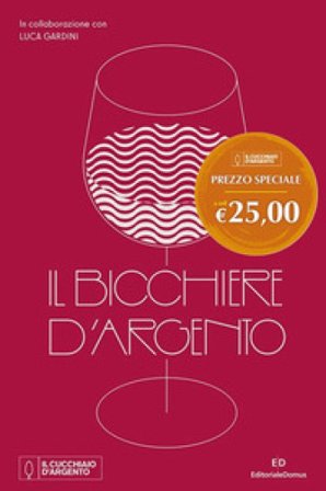 Il Bicchiere d'Argento