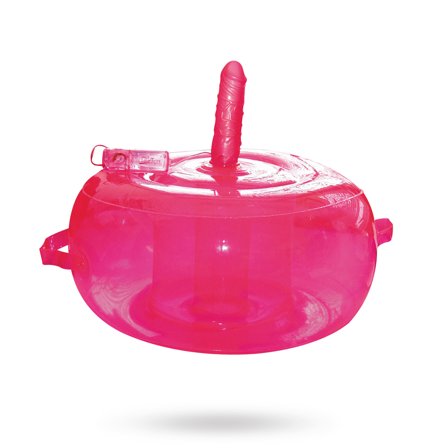 You2Toys: Vibrating Love Chair - Vuxen.dk: For hende