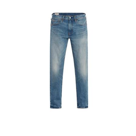 Levi's, Jeans Blauw, Heren, Maat:W32 L34
