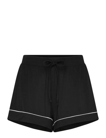 Hunkemöller | Short Jersey Essential | S