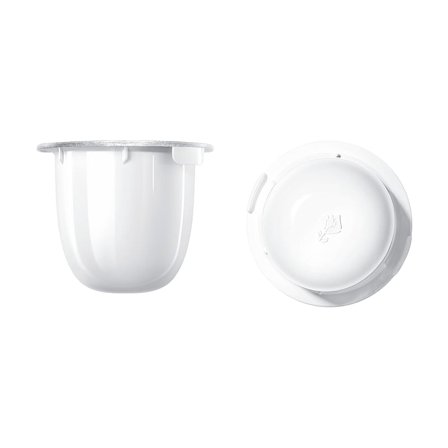 Lancôme Rénergie H.P.N. UVMUNE Cream SPF50 50 ml, Refill, Skincare, Ansigtspleje, Dagcreme