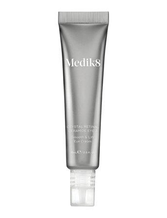 Medik8 Crystal Retinal Ceramide Eye 3 - Nude - 15 ml