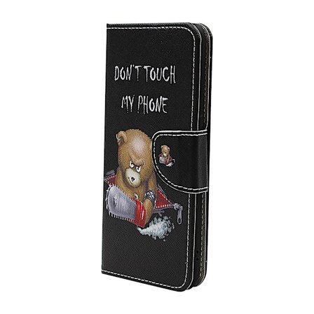 Designwallet OnePlus Nord CE 5G