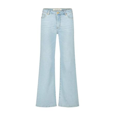 Circle of Trust Jeans , Blauw , Dames , Maat: W28