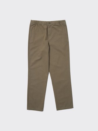Markus Trousers