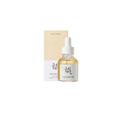 Beauty of Joseon Proplis + Niacinamide serum 30 ml, Skincare, Ansigtspleje, Serum