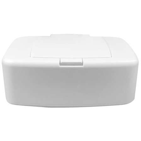 Vådservietter Dispenser Vådservietter Holder Genopfyldelig Vådservietter Beholder Holder Vådservietter Friske Etui