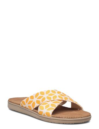 Mirissa Patterned Lovelies