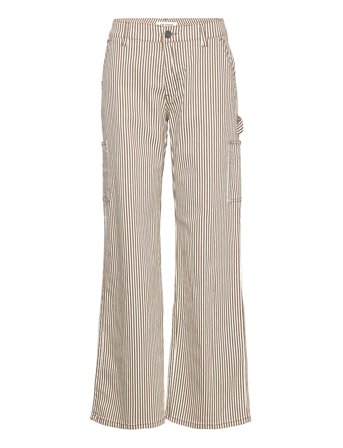 Sofie Schnoor | Gittesw Trousers | L
